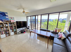Archipelago (D16), Condominium #539697151